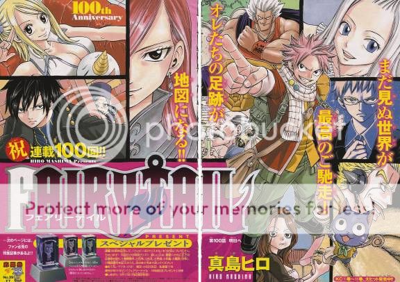Galerie Fairy Tail LargeAnimePaperscans_Fairy-Tail_-1